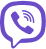 Viber